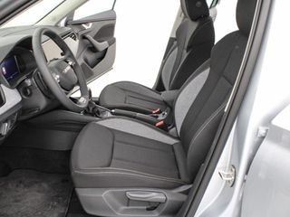 SKODA KAMIQ 1.0 TSI 85KW SELECTION DSG 115 5P