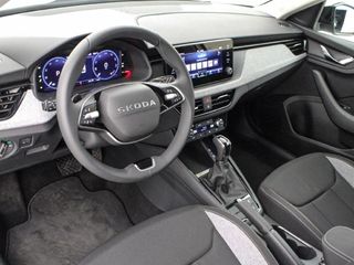 SKODA KAMIQ 1.0 TSI 85KW SELECTION DSG 115 5P