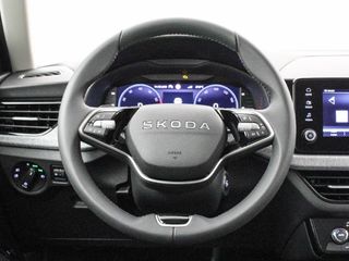SKODA KAMIQ 1.0 TSI 85KW SELECTION DSG 115 5P