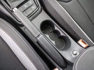 SKODA KAMIQ 1.0 TSI 85KW SELECTION DSG 115 5P