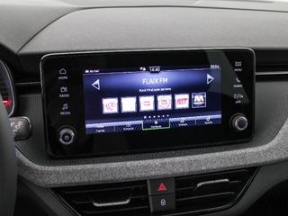SKODA KAMIQ 1.0 TSI 85KW SELECTION DSG 115 5P