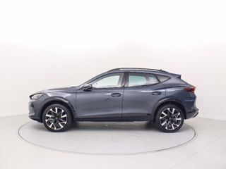 CUPRA FORMENTOR 1.5 ETSI MHEV 110KW DSG 150 5P
