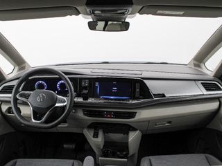 VOLKSWAGEN COMERCIALES CALIFORNIA 1.5 EHYBRID PHEV DSG BEACH TOUR 4WD 245 5P