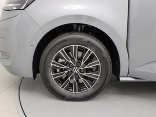 VOLKSWAGEN COMERCIALES CALIFORNIA 1.5 EHYBRID PHEV DSG BEACH TOUR 4WD 245 5P