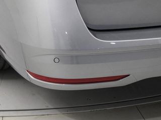 VOLKSWAGEN COMERCIALES CALIFORNIA 1.5 EHYBRID PHEV DSG BEACH TOUR 4WD 245 5P