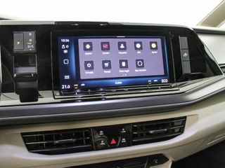 VOLKSWAGEN COMERCIALES CALIFORNIA 1.5 EHYBRID PHEV DSG BEACH TOUR 4WD 245 5P