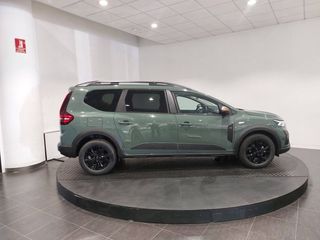 Dacia Jogger  1.0 TCe Extreme 5pl. Extreme