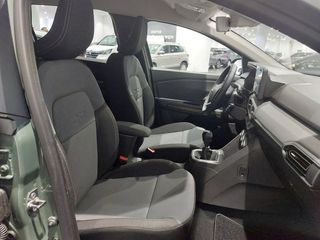 Dacia Jogger  1.0 TCe Extreme 5pl. Extreme