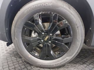 Dacia Jogger  1.0 TCe Extreme 5pl. Extreme