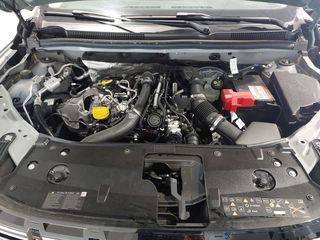 Dacia Jogger  1.0 TCe Extreme 5pl. Extreme
