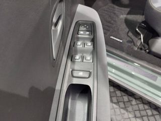 Dacia Jogger  1.0 TCe Extreme 5pl. Extreme