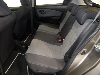 TOYOTA Yaris 1.5 Hybrid Active