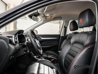 MG ZS 1.5 LUXURY 106 5P