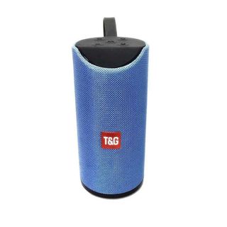 TG113 Altavoz Bluetooth portátil al aire libre 3D 10W parlante estéreo