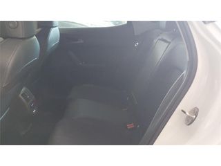 CUPRA Formentor 1.5 TSI 110kW (150 CV)