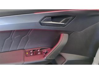 CUPRA Formentor 1.5 TSI 110kW (150 CV)