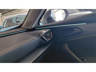 CUPRA Formentor 1.5 TSI 110kW (150 CV)