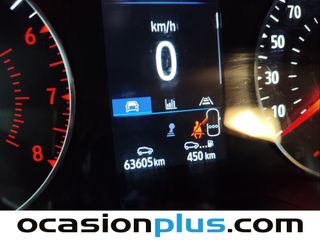 Renault Clio Business TCe 66 kW (90 CV)