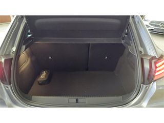 PEUGEOT 208 Allure HYBRID 100 eDCS6