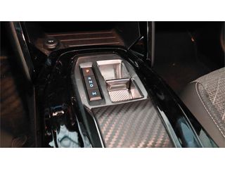 PEUGEOT 208 Allure HYBRID 100 eDCS6
