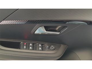 PEUGEOT 208 Allure HYBRID 100 eDCS6