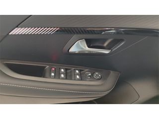 PEUGEOT 208 Allure HYBRID 100 eDCS6
