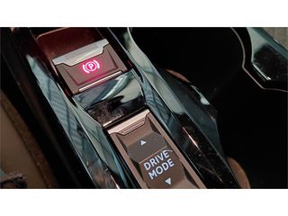 PEUGEOT 208 Allure HYBRID 100 eDCS6