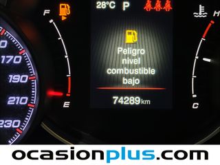 Fiat 500X 1.3 Firefly T4 Dolcevita Sport DCT 110 kW (150 CV)