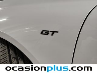 Peugeot 508 SW BlueHDi 130 S&S GT EAT8 96 kW (130 CV)