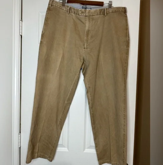 Pantalones de vestir Peter Millar para hombre