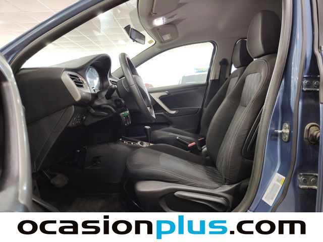 Citroen C-Elysee PureTech 82 Exclusive ETG 60 kW (82 CV)