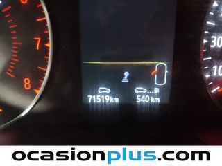 Renault Clio Business TCe 66 kW (90 CV)