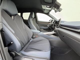 Cupra Terramar 1.5 eTSI 110kW (150 CV) DSG