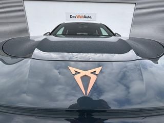 Cupra Terramar 1.5 eTSI 110kW (150 CV) DSG