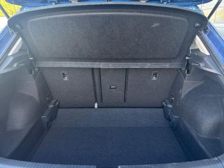 Volkswagen T-Roc Life 1.0 TSI 81 kW (110 CV)