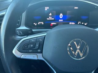 Volkswagen T-Roc Life 1.0 TSI 81 kW (110 CV)