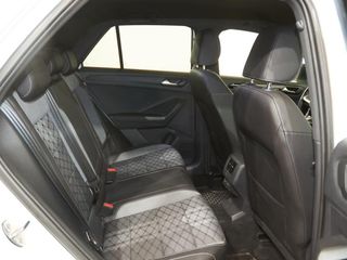 Volkswagen T-Roc R-Line 1.5 TSI 110 kW (150 CV) DSG