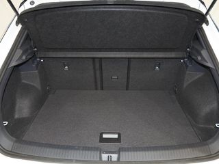 Volkswagen T-Roc R-Line 1.5 TSI 110 kW (150 CV) DSG