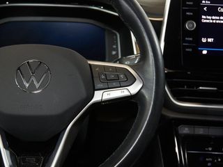 Volkswagen T-Roc R-Line 1.5 TSI 110 kW (150 CV) DSG