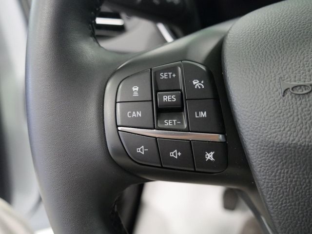 Ford Focus 1.0 Ecoboost MHEV 114kW Active X