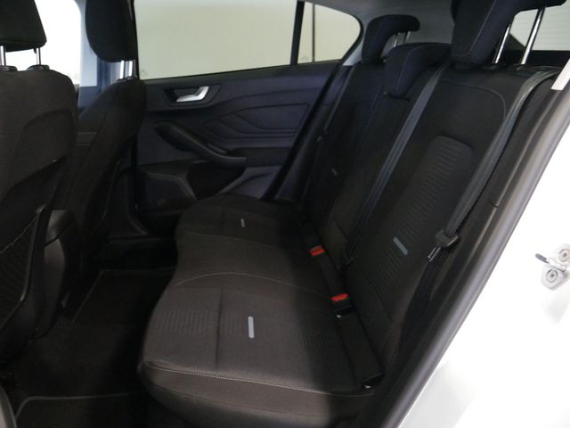 Ford Focus 1.0 Ecoboost MHEV 114kW Active X