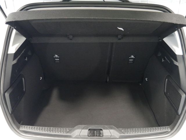 Ford Focus 1.0 Ecoboost MHEV 114kW Active X