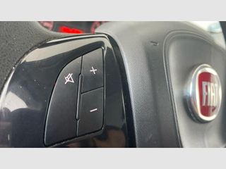 Fiat Fiorino Cargo Base N1 1.3 MJet 59 kW (80 CV)