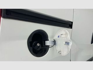 Fiat Fiorino Cargo Base N1 1.3 MJet 59 kW (80 CV)