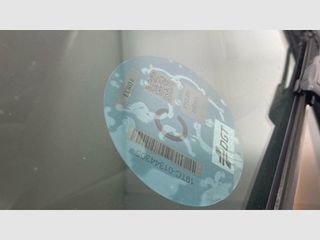 Fiat Fiorino Cargo Base N1 1.3 MJet 59 kW (80 CV)