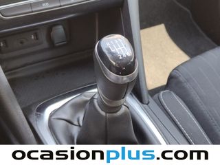 Renault Megane Limited Energy TCe 97 kW (130 CV)