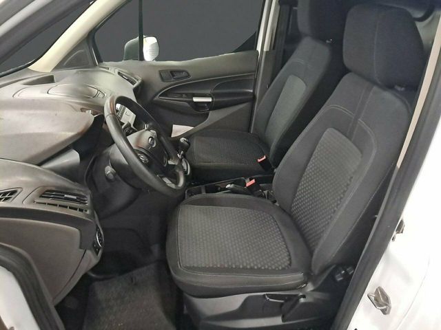 Ford Transit Connect Van 1.5 TDCi 55kW Trend 200 L1 