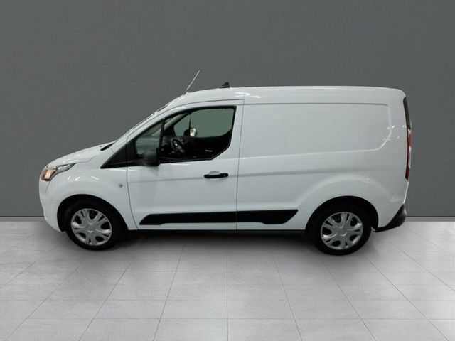 Ford Transit Connect Van 1.5 TDCi 55kW Trend 200 L1 