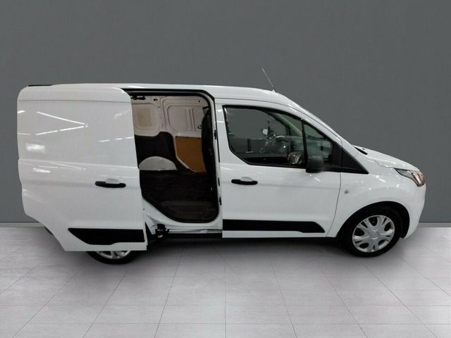 Ford Transit Connect Van 1.5 TDCi 55kW Trend 200 L1 