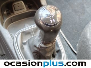 Opel Corsa 1.3 ecoFLEX Selective 55 kW (75 CV)